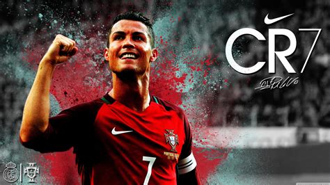 ronaldo wallpaper gif 4k